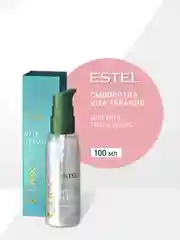 Сыворотка Estel "Vita-терапия" CUREX THERAPY, для всех типов волос, 100 мл