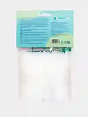 Набор для сбора мочи у кошек VitaVet CARE с конс-ом борная к-та для бактер. анализа, 220 г