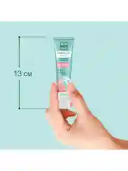 BB-крем Чистая Линия, 10 в 1, 40 мл