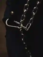 Оранжевый садовые качели, дачные, гамак 100х100 см