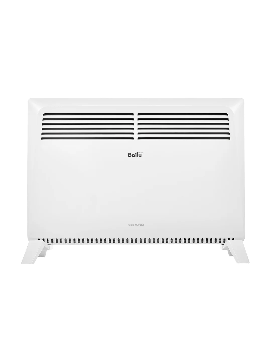 Конвектор электрический Ballu Solo Turbo BEC/SMT-2000 НС-1166355