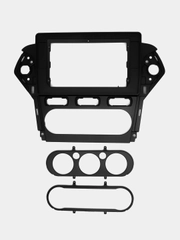 Рамка переходная Ford Mondeo 4 11-13 10 дюймов 2din Форд Мондео