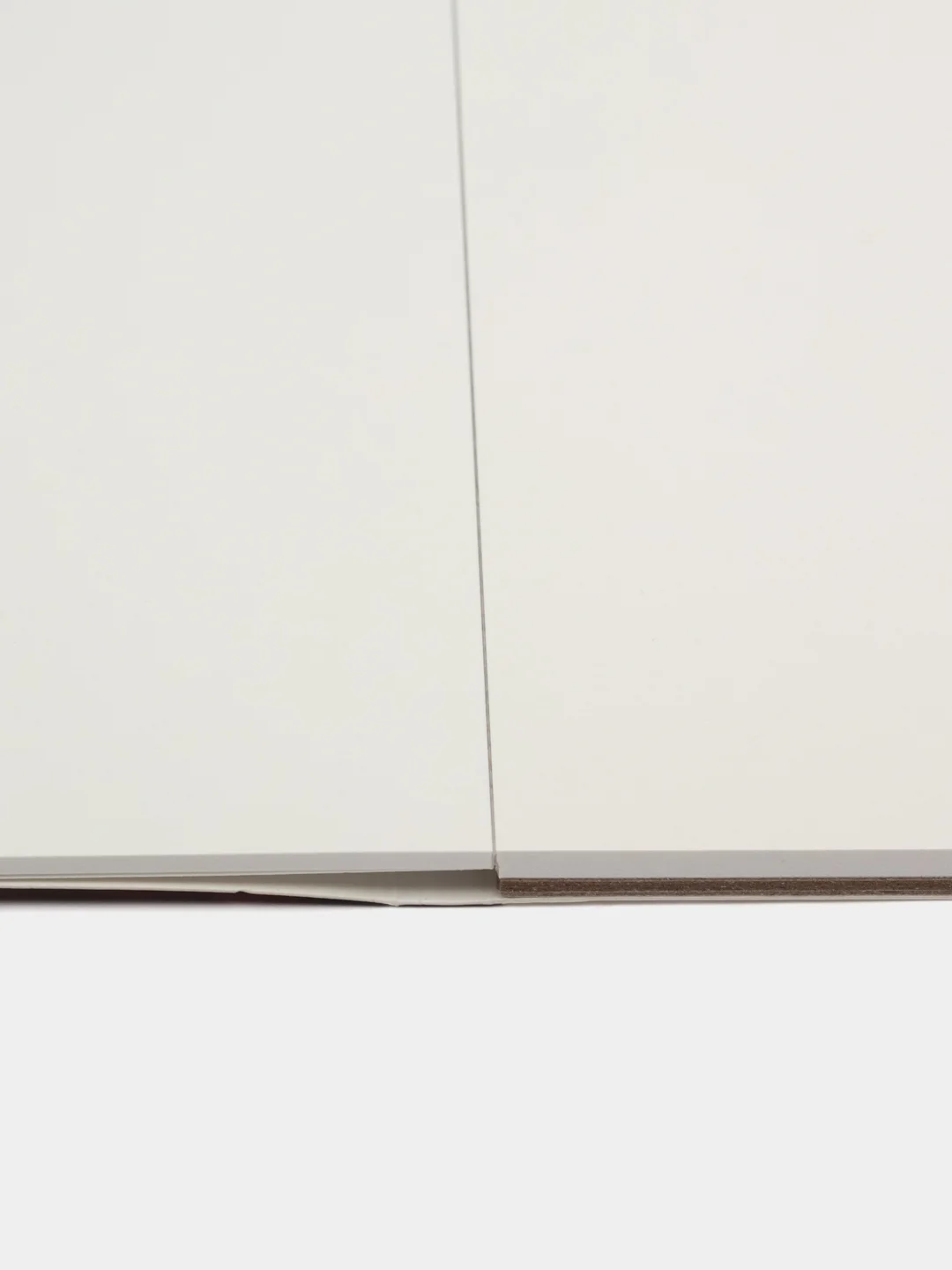 Альбом для рисования 40 листов, 120 г м2, А4 190x270 мм склейка, Brauberg Art