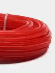 Леска для триммера