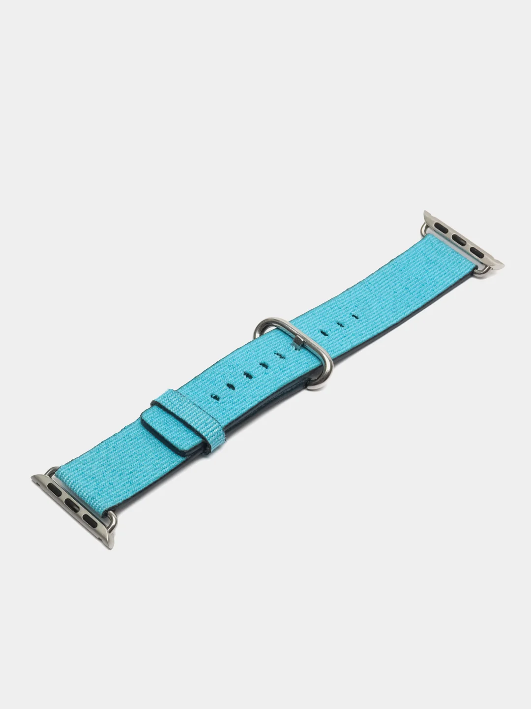 Ремешок для Apple Watch 38mm