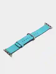 Ремешок для Apple Watch 38mm