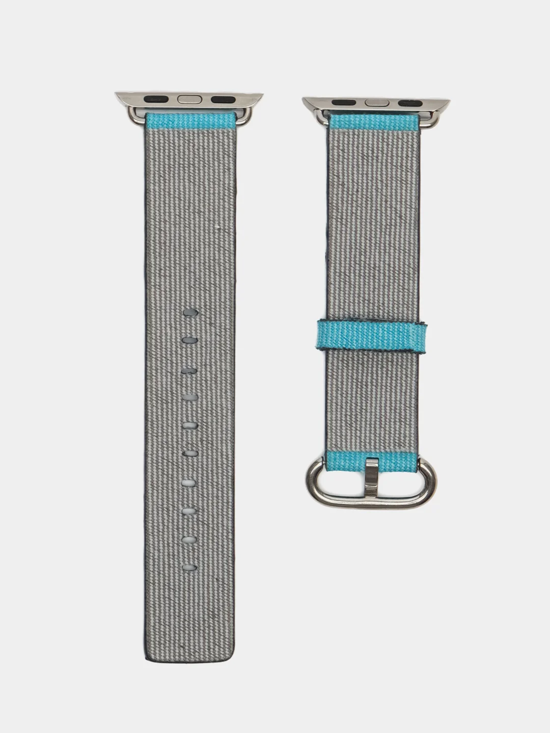Ремешок для Apple Watch 38mm