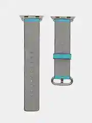 Ремешок для Apple Watch 38mm