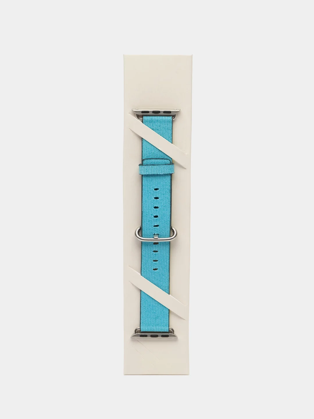 Ремешок для Apple Watch 38mm