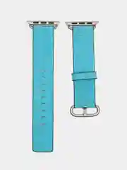 Ремешок для Apple Watch 38mm