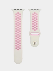 Ремешок для Apple Watch 42mm