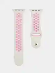Ремешок для Apple Watch 42mm