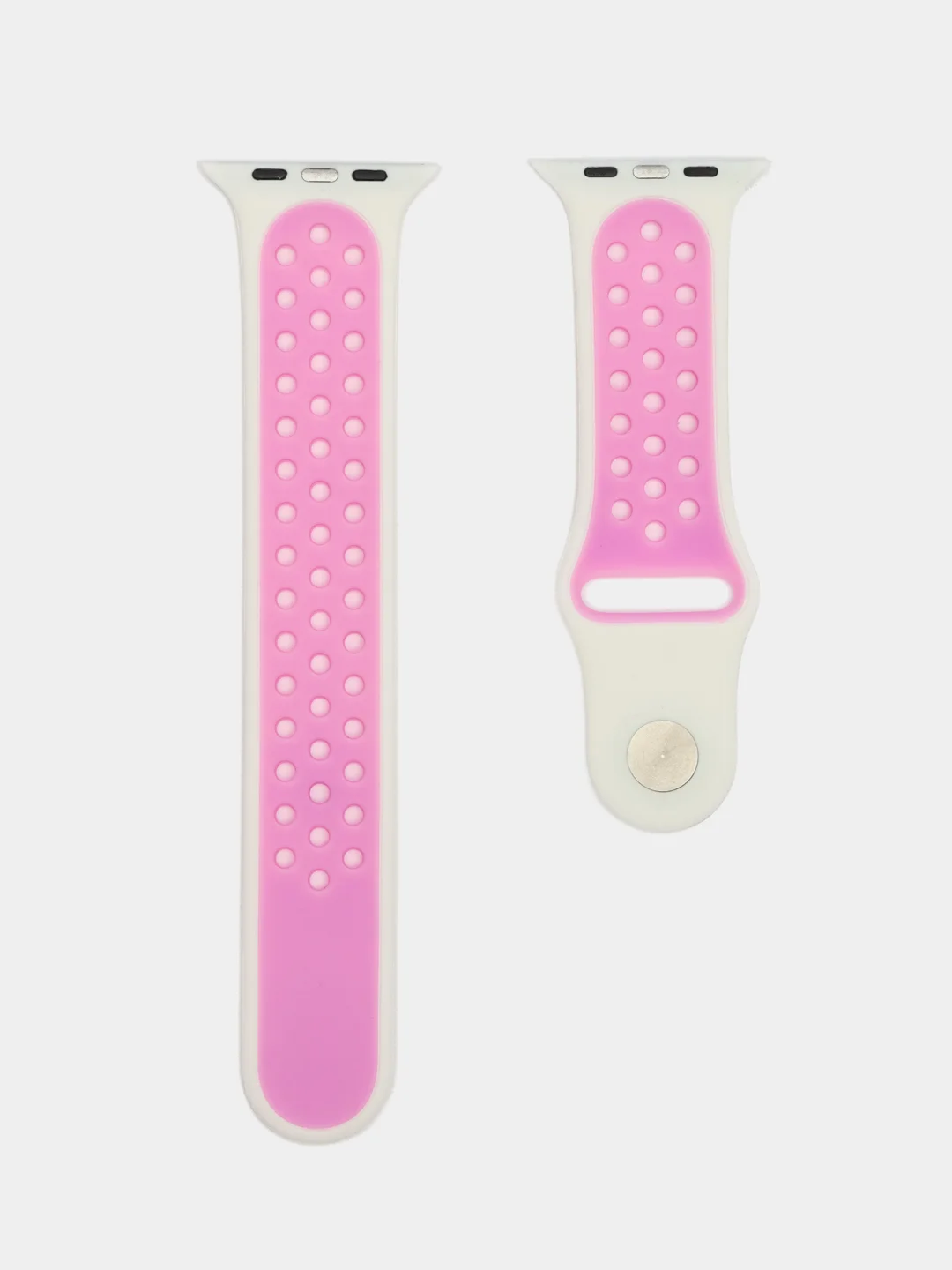 Ремешок для Apple Watch 42mm