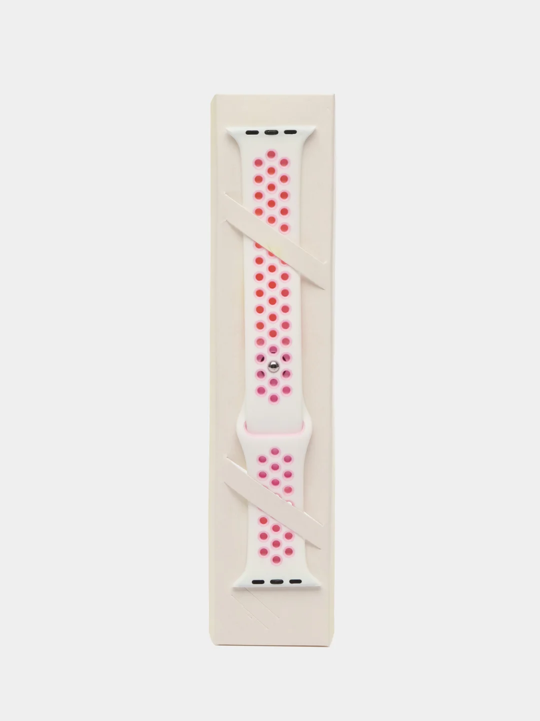 Ремешок для Apple Watch 42mm