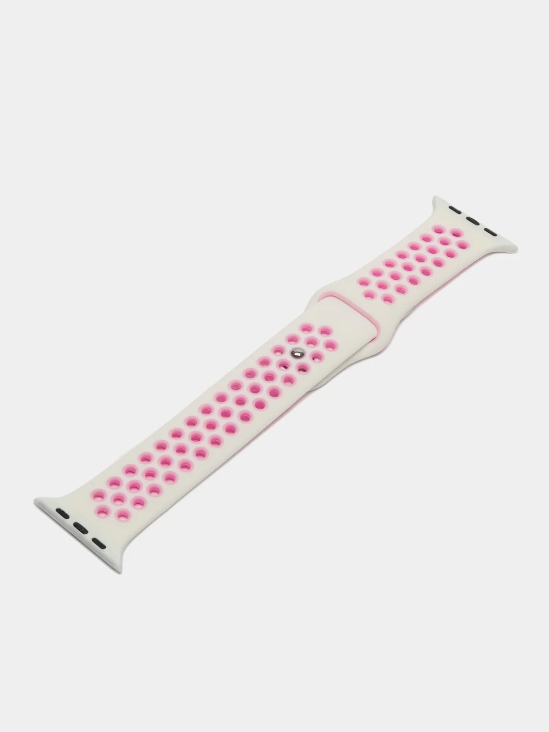 Ремешок для Apple Watch 42mm