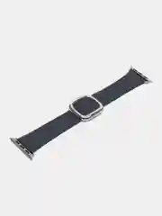 Синий ремешок для Apple Watch 38mm