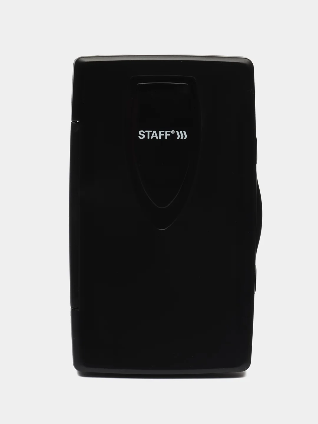 Калькулятор инженерный Staff Stf-245, Компактный (120х70 мм),128 функций,10 разрядов