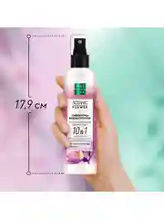 Сыворотка-реконструктор для волос Чистая линия Pure Line, увлажняющая, 160 мл