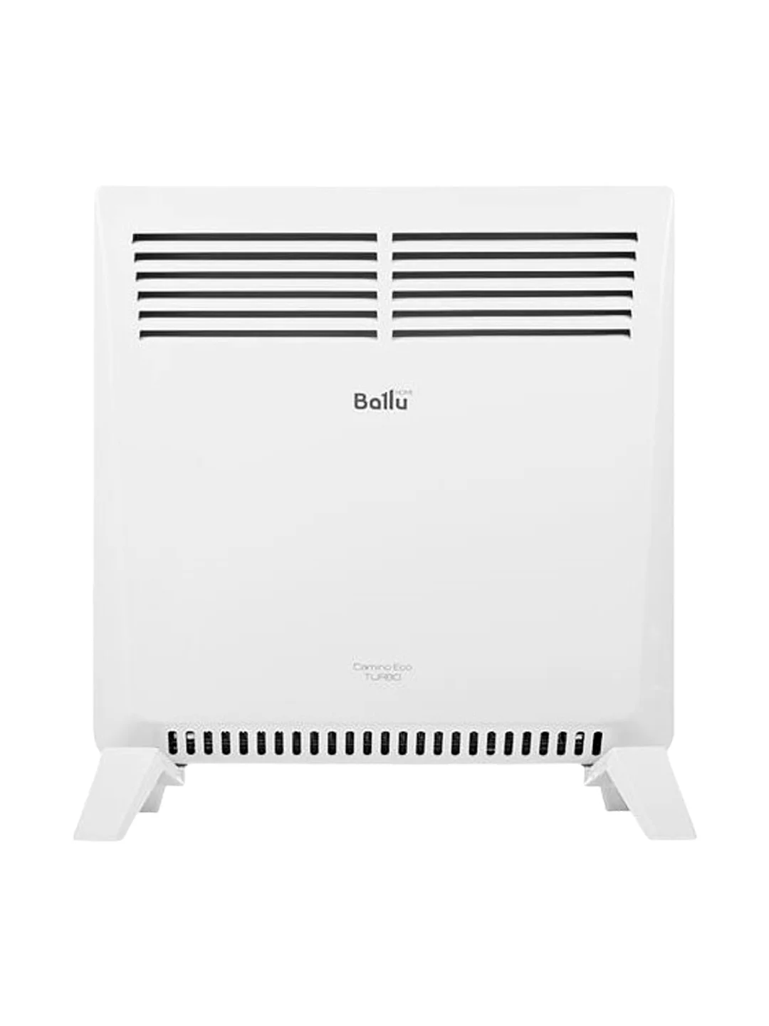 Конвектор электрический Ballu Camino Eco Turbo BEC/EMT-1000 НС-1166353