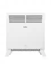 Конвектор электрический Ballu Camino Eco Turbo BEC/EMT-1000 НС-1166353