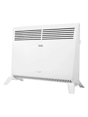 Конвектор электрический Ballu Camino Eco Turbo BEC/EMT-1500 НС-1166352