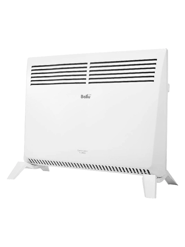 Конвектор электрический Ballu Camino Eco Turbo BEC/EMT-1500 НС-1166352