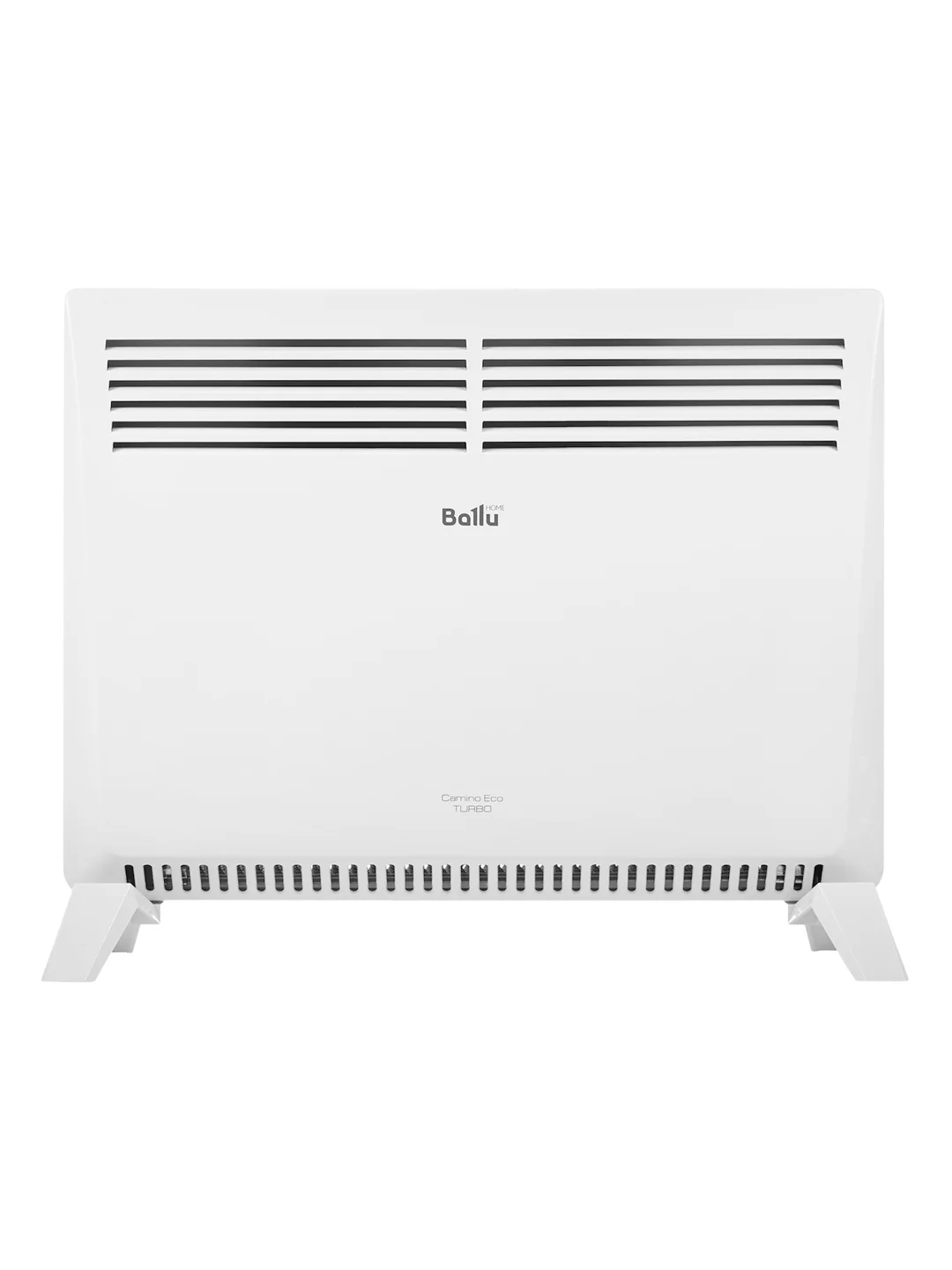 Конвектор электрический Ballu Camino Eco Turbo BEC/EMT-1500 НС-1166352