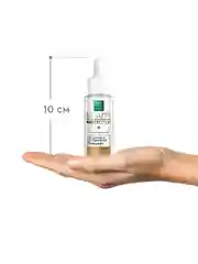 Флюид-сыворотка для лица Pure Line, 30 мл