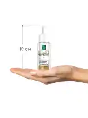 Гель-сыворотка для лица Pure Line, 30 мл