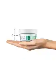 Криогель для лица Чистая Линия PURE LINE, 45 мл