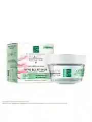 Криогель для лица Чистая Линия PURE LINE, 45 мл