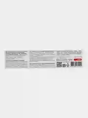 Зубная паста R.O.C.S. PRO "Деликатное отбеливание", Fresh Mint, 135 г