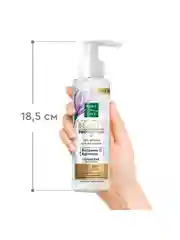 Гель-флюид для умывания Pure Line, 185 мл Чистая линия