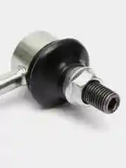 Тяга стабилизатора передняя  Honda Civic 7, 8,9  03-16гг 51321SNAA02
