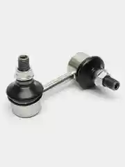 Тяга стабилизатора передняя  Honda Civic 7, 8,9  03-16гг 51321SNAA02