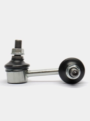 Тяга стабилизатора передняя  Honda Civic 7, 8,9  03-16гг 51321SNAA02