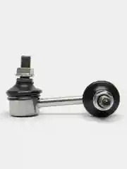Тяга стабилизатора передняя  Honda Civic 7, 8,9  03-16гг 51321SNAA02