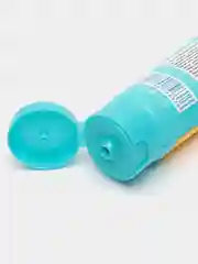 Похожие 70 мл  Zada.A7 Крем солнцезащитный для лица и тела Rorec SPF 50, 80г
