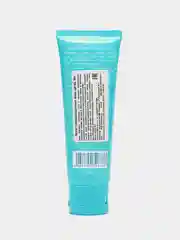 Похожие 70 мл  Zada.A7 Крем солнцезащитный для лица и тела Rorec SPF 50, 80г