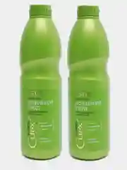 Комплект шампунь 2шт для ежедневного применения estel curex classic 1000ml*2шт