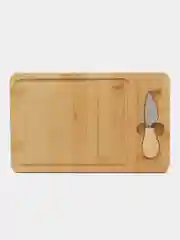 Доска для сервировки
