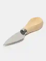 Доска для сервировки
