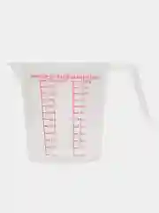 Кружка мерная 1,2л