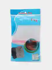 Мешок для стирки 30*40