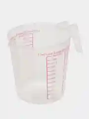 Кружка мерная 1,2л