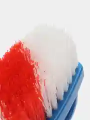 Щетка "Ежик"