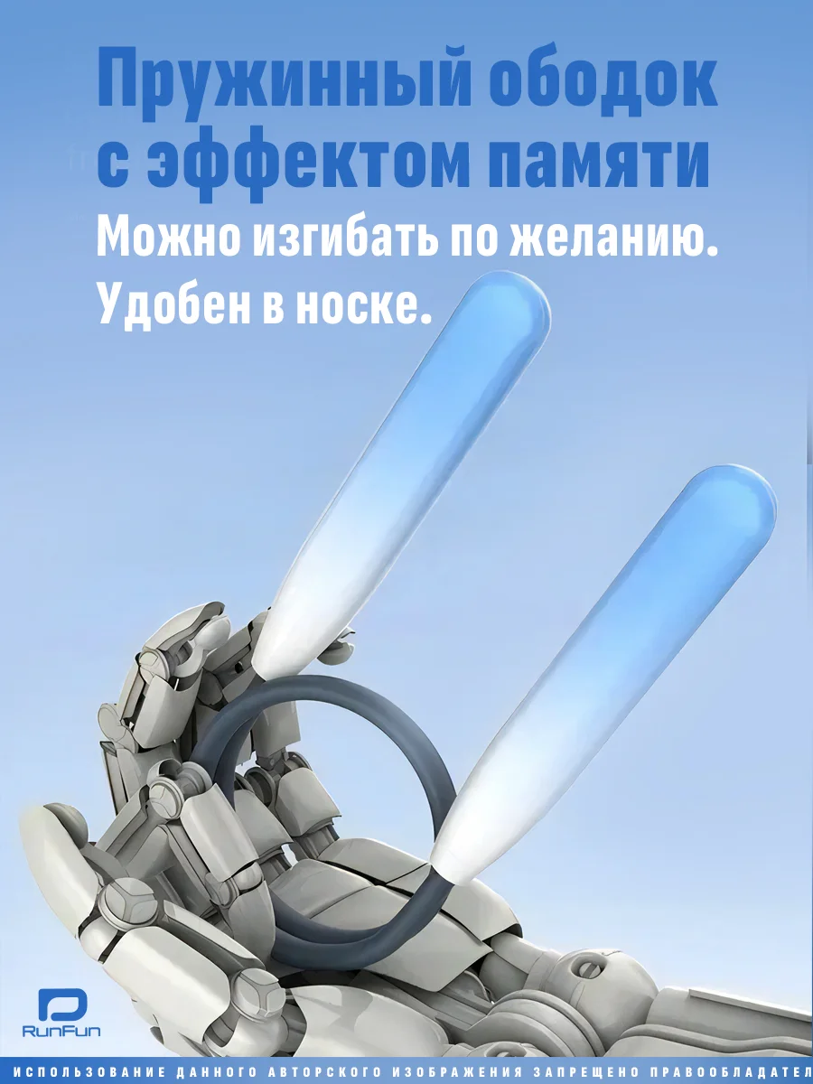 Бирюзовый наушники беспроводные (200 часов), гарнитура, спортивные с ободком, с микрофоном
