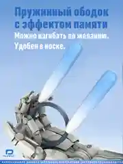 Бирюзовый наушники беспроводные (200 часов), гарнитура, спортивные с ободком, с микрофоном