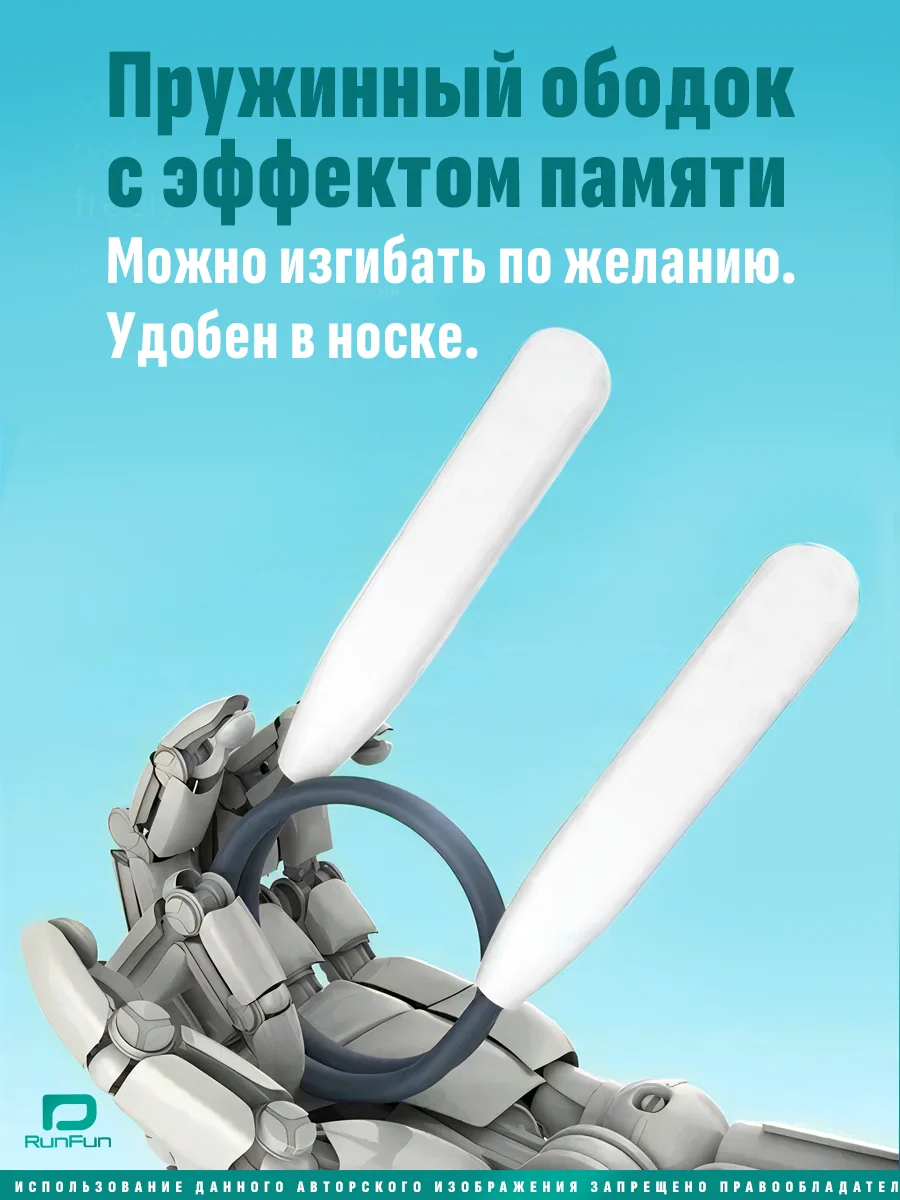 Серый наушники беспроводные (200 часов), гарнитура, спортивные с ободком, с микрофоном