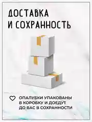 Набор опалубок для гипсового барельефа: 22 см, 19 см, 16 см